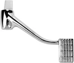 Ds Repl. Brake Pedal Forward Controls 1622-0140/1622-0141. Fixed Price $99.59.