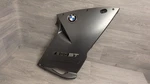 2007 Bmw Lower Fairing, Right Hand Side. Fixed Price $160.01.