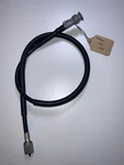 Nos Honda Tachometer Cable 37260-149-000 (HOC4). Fixed Price $34.97.