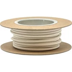 Namz Gxl Copper Wires NGWR-910. Fixed Price $55.95.