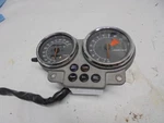 1984-87 Honda Magna VF700C Oem Gauges Meter Speedo Tach 28,292 Miles. Fixed Price $300.00.