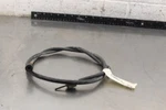 1979 Honda XL500S Speedometer Cable Line O917. Fixed Price $17.48.