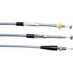 Motion Pro Foot Brake Cable 03-0360. Fixed Price $33.98.