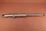 2000-2006 Harley Davidson Fltri Road Glide Right Front Forks Shock Tube. Fixed Price $175.49.