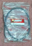 Suzuki - Clutch Cable Kiwami A79. Fixed Price $31.00.