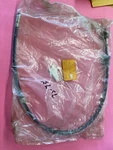 ***nos Kawasaki 54018-014 Cable-tachometer. Fixed Price $124.99.