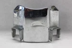 Cover, Meter 42X-83559-00-00 1996 Yamaha Virago XV1100S. Fixed Price $25.00.