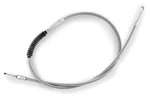 Barnett Tool Eng. 102-30-10046 Clutch Cable Scc 48-0551. Fixed Price $116.89.