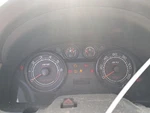 Speedometer Cluster Mph Id 8S4T-10849-BD Thru Bl Fits Focus 4833128. Fixed Price $80.49.