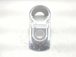12-16 Harley Davidson Dyna Fld Switchback Front Instrument Console. Fixed Price $59.97.