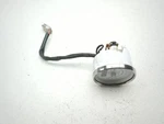 03-17 Victory Vegas Gauge Speedometer Display. Fixed Price $178.94.