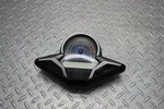 2012 Honda CBR250R Abs Gauges Display Cluster Speedometer Tachometer. Fixed Price $149.99.