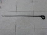 Ducati ST2 ST4 Speedometer Drive Housing Cable Rev Counter Wheel. Fixed Price $69.80.