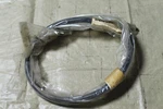 Nos Yamaha Tachometer Cable 2L0-83560-00-00 XS400. Fixed Price $39.50.