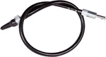 Motion Pro Tachometer Cable 03-0022 For Kawasaki KZ440D Ltd Belt 1982-83. Fixed Price $21.74.