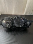 1994-1996 Yamaha YZF600R 4JH Speedometer Instrument Cluster 4FM-83570-10-00. Fixed Price $125.00.