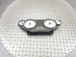 2012 12-16 Victory Vision Tour Speedometer Gauge Cluster Instrument Oem. Fixed Price $90.70.