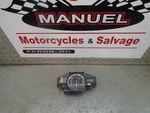 07-08 Yamaha Yzf R1 Oem Tach Gauges Display Cluster Speedometer #2. Fixed Price $179.95.