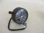 Suzuki Gt 750 Speedometer 34100-31610 1972. Fixed Price $190.00.