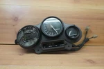 89 Yamaha Speedometer Instrument Cluster Gauge 3LG-83570-00-00. Fixed Price $24.99.