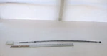 New Motion Pro Suzuki Clutch Cable 70-4116 / 04-116 58200-028-13 Lm. Fixed Price $9.95.