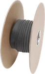 Dei 10850 Hi-temp Shrink Tubes 3/8"X50'. Fixed Price $118.95.