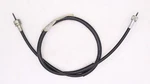 Speedometer Cable Part Number 10V-83550-00-00 For Yamaha. Fixed Price $27.99.