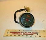 Honda Indicator Guage Pilot Light Unit 37600-MC2-670 Lm. Fixed Price $44.95.