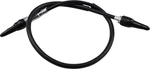 Parts Unlimited 37260-461-000 Tachometer Cable Honda CL360K SCRAMBLER,CX500C. Fixed Price $19.95.