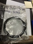 34910-30912 Suz Speedo Cable 1979-84 GS250/450/850/1000 DR500. Fixed Price $19.99.
