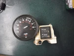81-83 Honda CB750SC Nighthawk Speedometer Gauge SP928. Fixed Price $14.98.