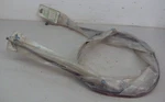 Clutch Cable For Kawasaki KZ1000 KZ900 54011-048 Motion Pro Nos 03-081. Fixed Price $19.99.