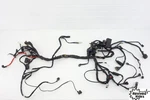 22-24 Yamaha Yzf R7 Oem Main Wiring Harness Read Motor Wire Loom. Fixed Price $47.49.