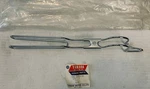 Yamaha DT400 DT250 Speedo Cable Holder New Oem 1M1-23318-00. Fixed Price $79.95.