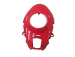 Ducati Multistrada MTS1200 Fuel Tank Top Fairing Cover Panel 2011. Fixed Price $67.23.
