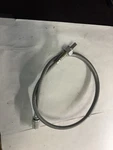 Nos Tach Cable For Honda 37260-292-020 CB/CL450. Fixed Price $39.99.