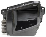 Oem Hud Display For Chevrolet Corvette C7 84148933 Lens Missing. Fixed Price $110.59.