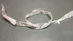 Yamaha Genuine New FZ6 Fazer 2004-2009 Throttle Cable Pn 5VX-26312-00. Fixed Price $30.00.