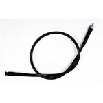 Motion Pro 06-0207 Black Vinyl Speedometer Cable. Fixed Price $31.89.