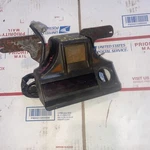 83 Honda VT500C Shadow Oem Dash Pilot Gauges Meters Warning Idiot Lights Ab. Fixed Price $53.63.