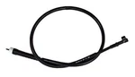 New Speedometer Cable Fits Honda NT650 Hawk Gt 650CC 1988 1989 1990 1991. Fixed Price $37.60.