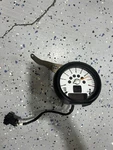 2011-2016 Mini Cooper Countryman Speedometer Cluster Tachometer 62109283581 Oem. Fixed Price $39.99.