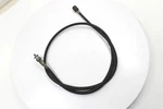 1981 Honda Goldwing 1100 Oem Speedometer Cable Line. Fixed Price $34.25.
