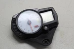2006-2007 Suzuki GSXR750 GSX-R750 Tach Gauges Display Cluster Speedometer. Fixed Price $150.00.