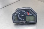 05-06 Honda CBR600RR Tach Gauges Display Cluster Speedometer. Fixed Price $79.77.