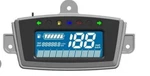 Yamaha Jog CY50 3KJ Lcd Speedometer Tachometer - New. Fixed Price $100.00.