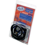 Motion Pro Digital Speedometer Cable Black #10-0103 Ktm. Fixed Price $49.49.