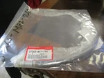 Honda Oem Tach Cable New 37260 MA1 730. Fixed Price $24.99.