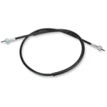 Parts Unlimited Vinyl Speedometer Cable K28-4016 4G0-83550-00. Fixed Price $17.14.