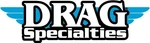 Drag Specialties 1610-0014 Replacement Brake Pedal Fxr Forward Controls. Fixed Price $114.43.